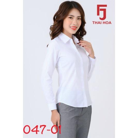 Combo 2 áo thái hoà
