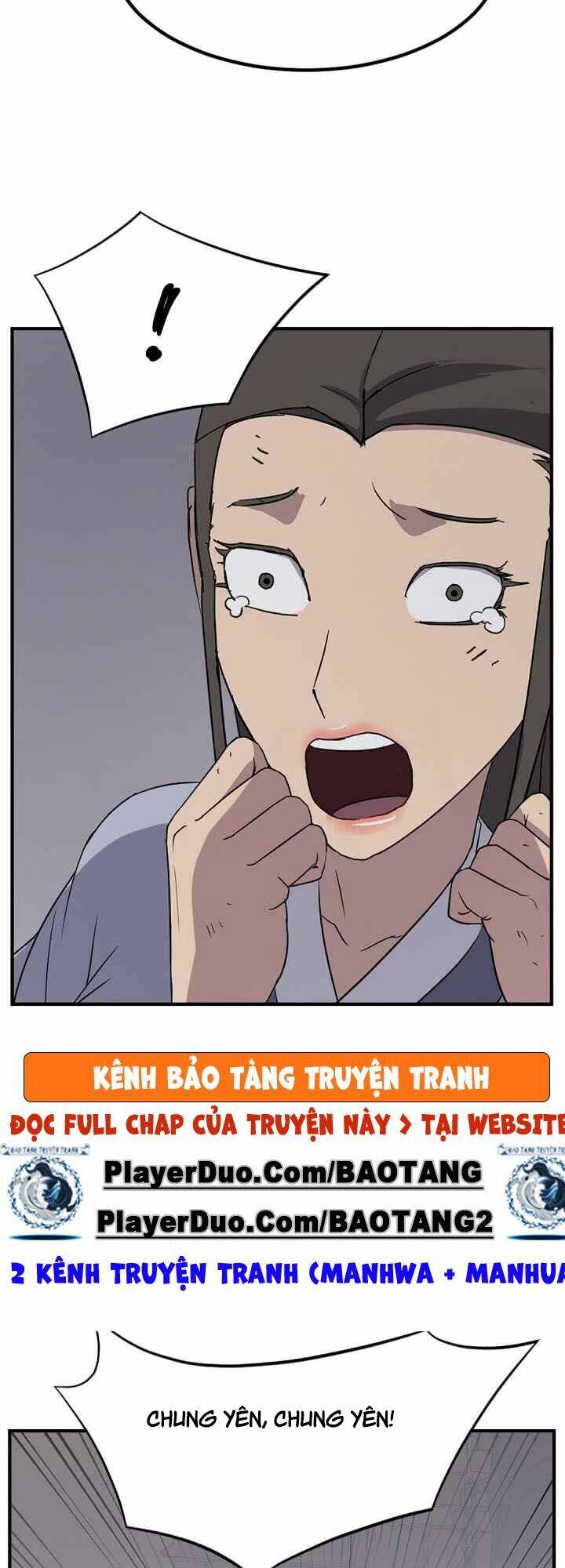 trọng sinh, bất khả chiến bại chapter 134 41