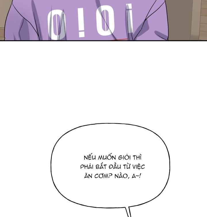 xác suất tình yêu chapter 48 74