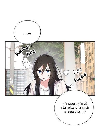 hãy cứu chồng tôi chapter 6 20