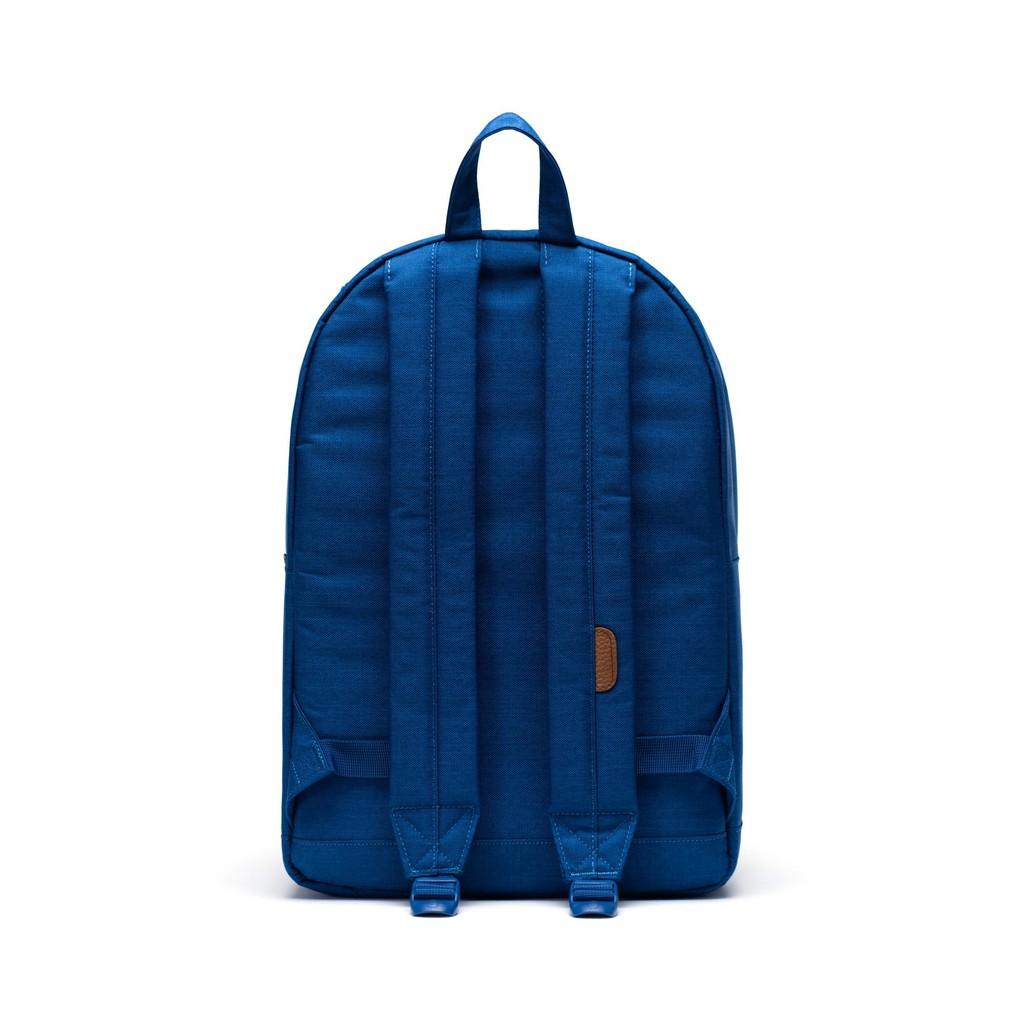 Balo Herschel Pop Quiz 10011