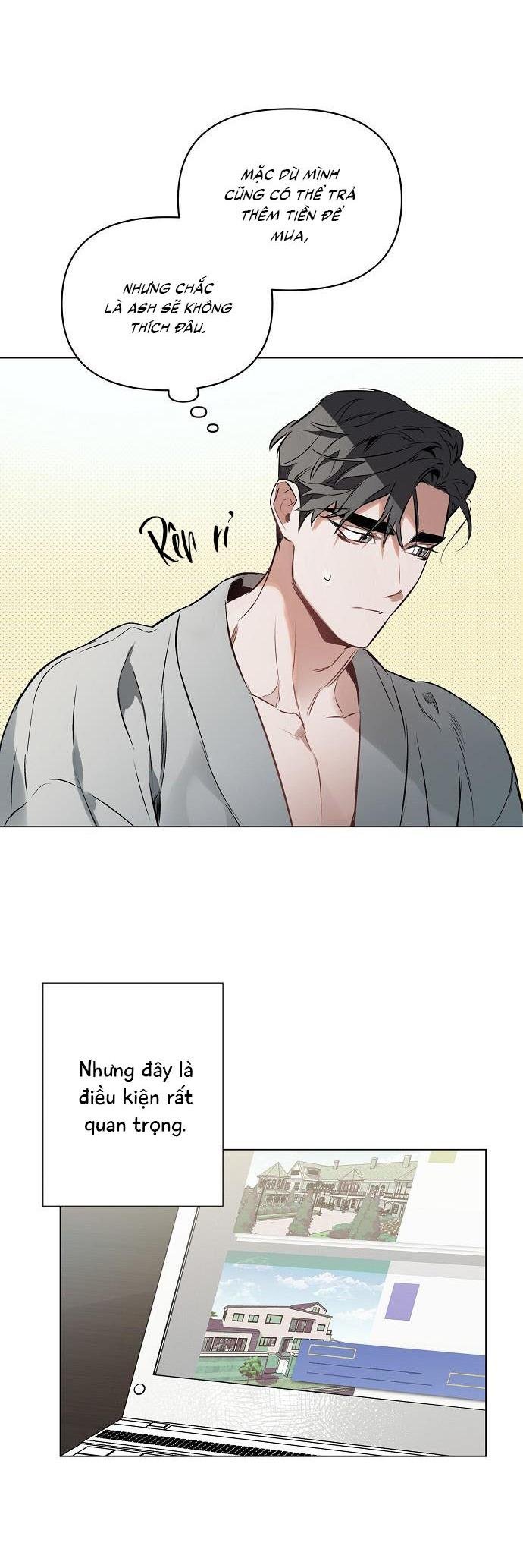 định tên mối quan hệ chapter 86 23