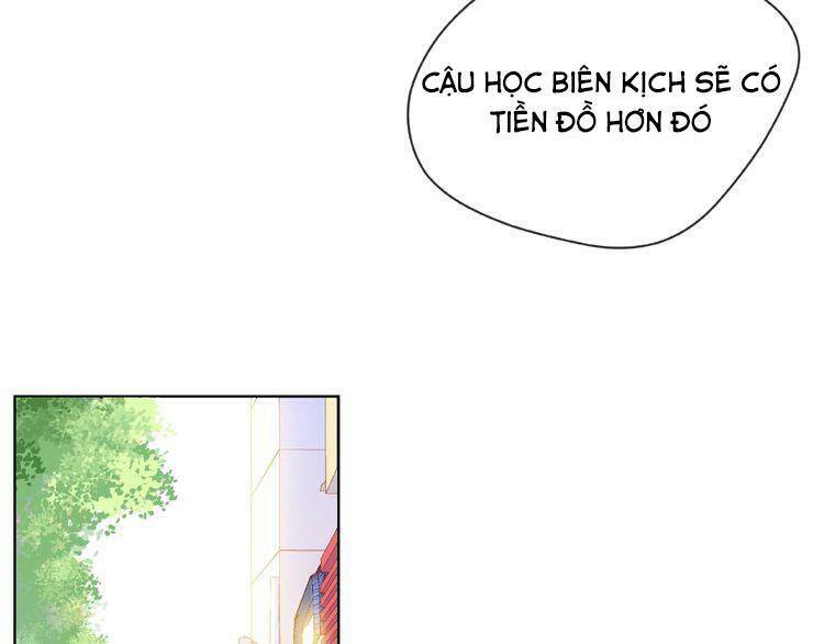 giai điệu của sự va chạm chapter 12 8