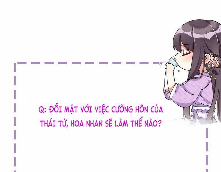 hoa nhan sách chapter 10.2 52