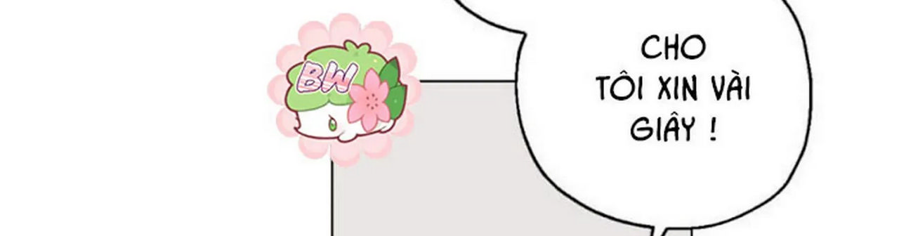 chuyện quái gì với giấc mơ đó vậy chapter 2 213