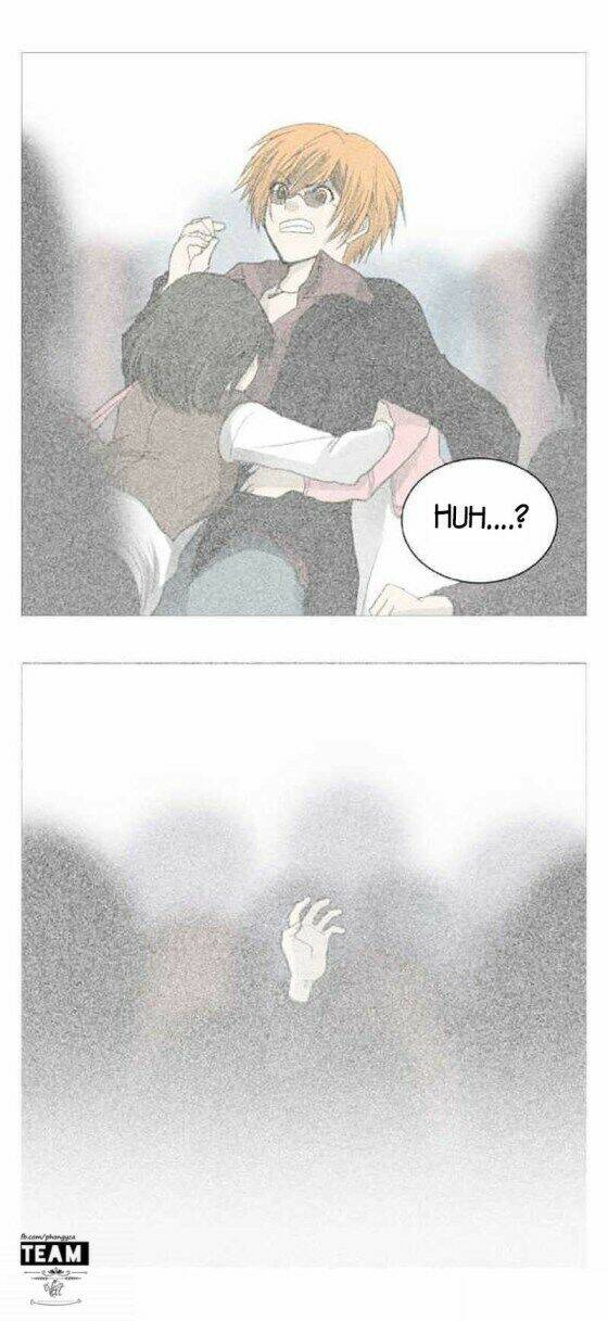 chúa tể perdien chapter 4 14