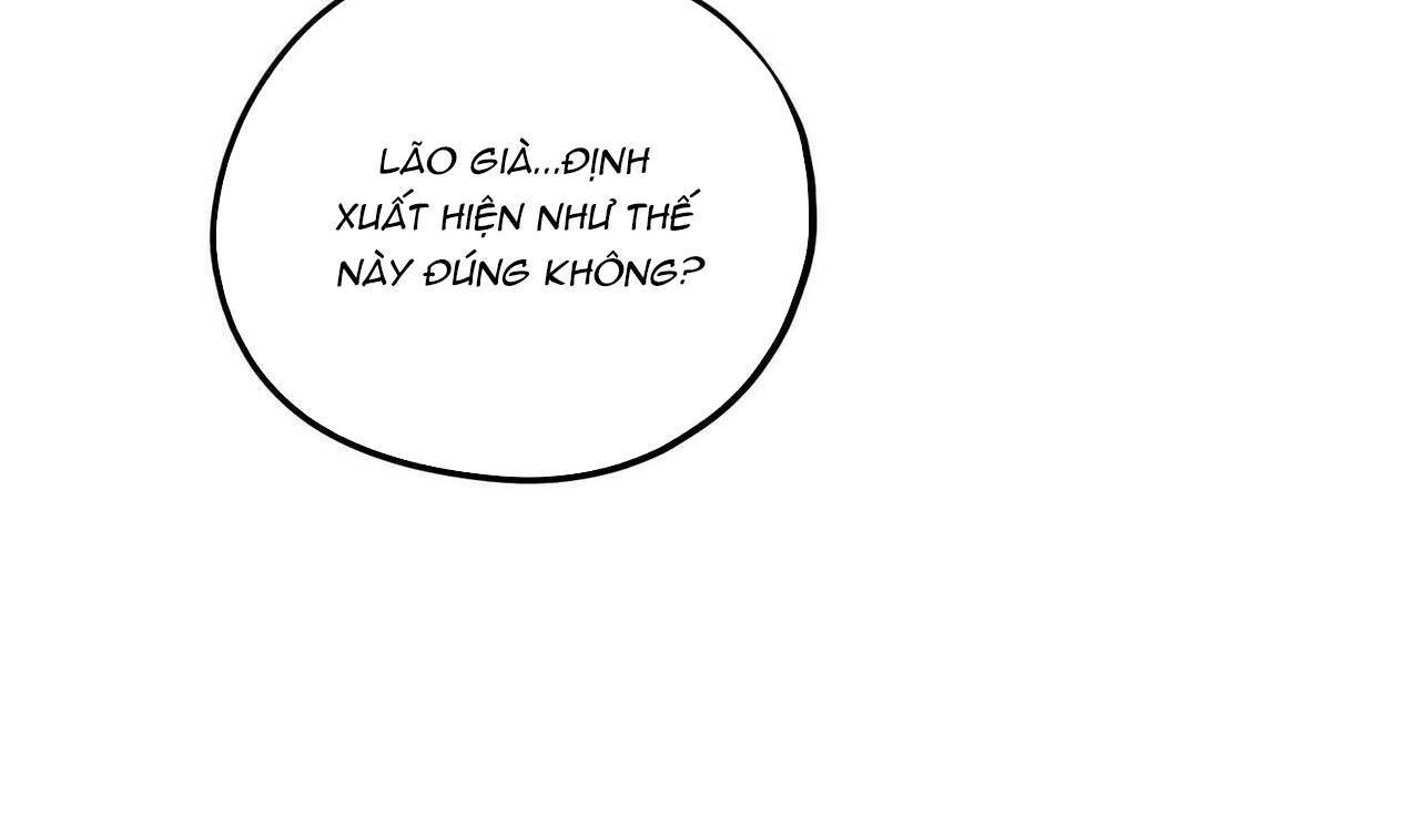 chàng dâu nhà họ kang chapter 11 164