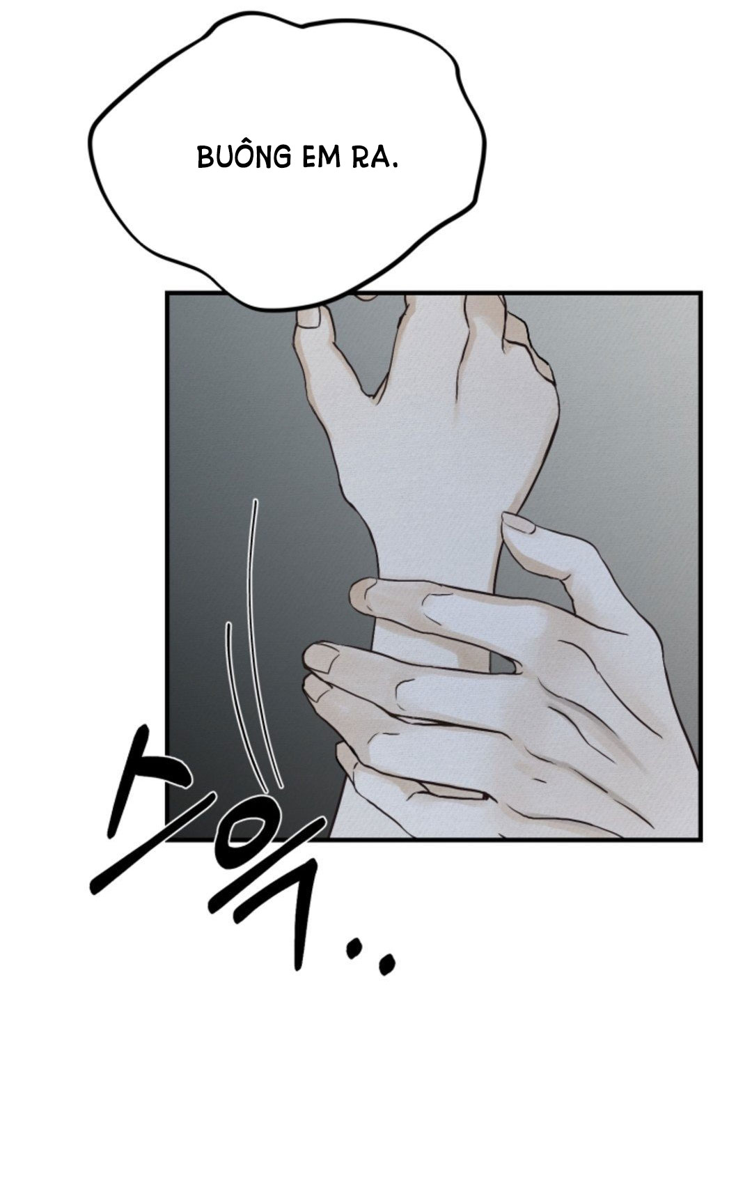 những người đàn ông đã lên giường tôi chapter 21 7