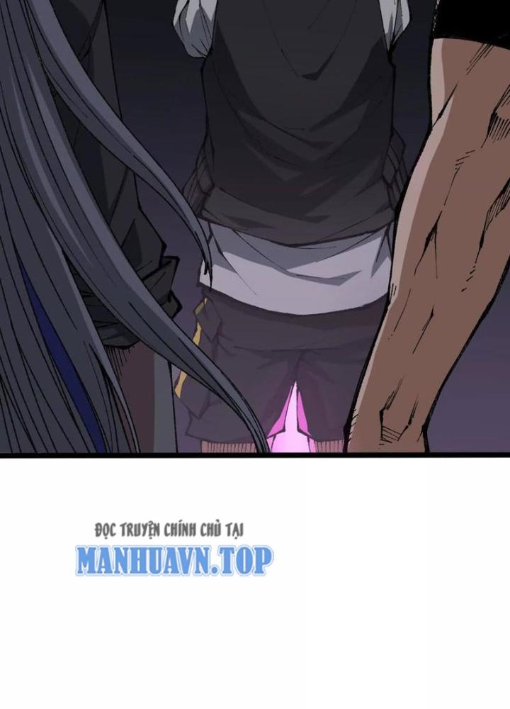 quỷ trảm liệp nhân chapter 6 109