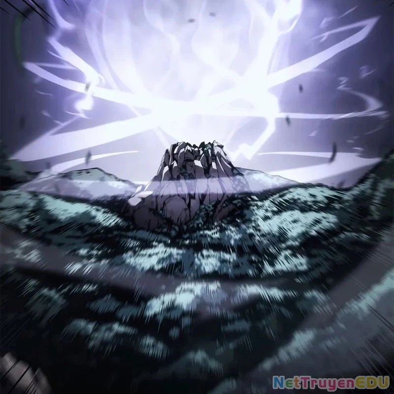 solo leveling : ragnarok chapter 42 222