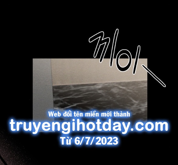 Để Đứa Bé Yên chapter 14.2 - Trang 2