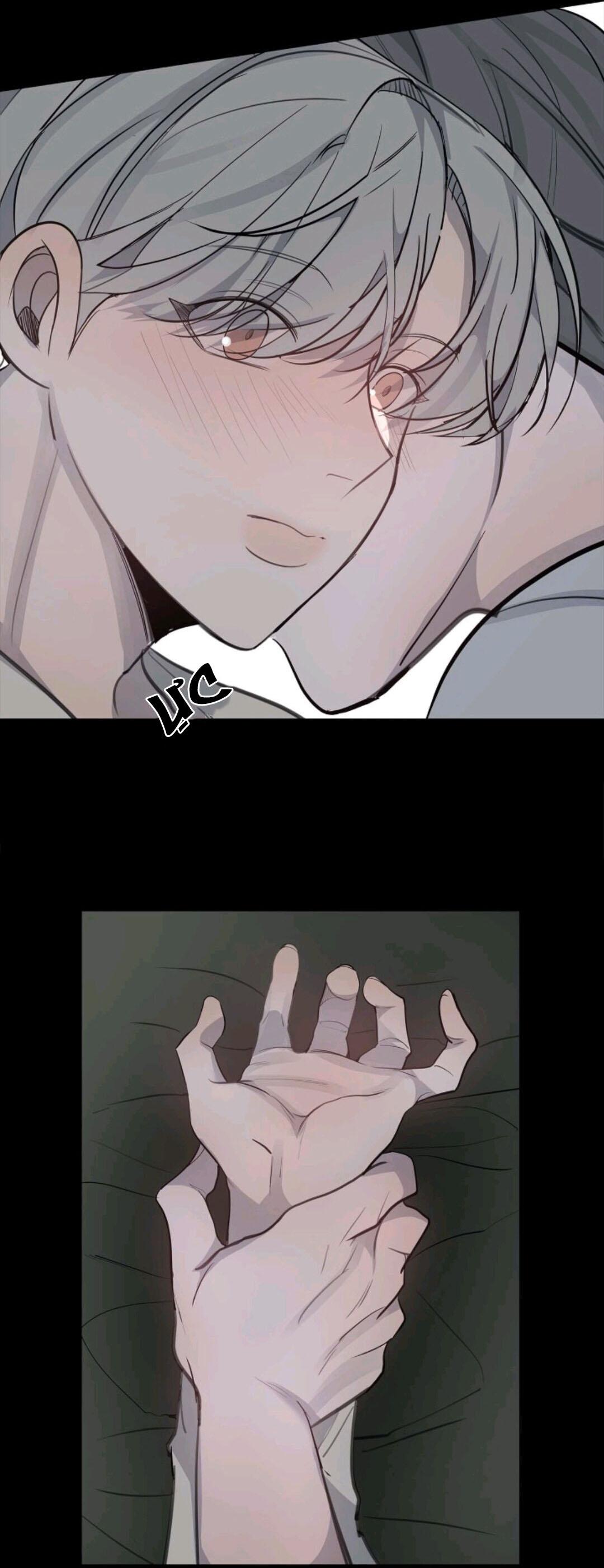 hiệu quả kinh doanh chapter 11 34