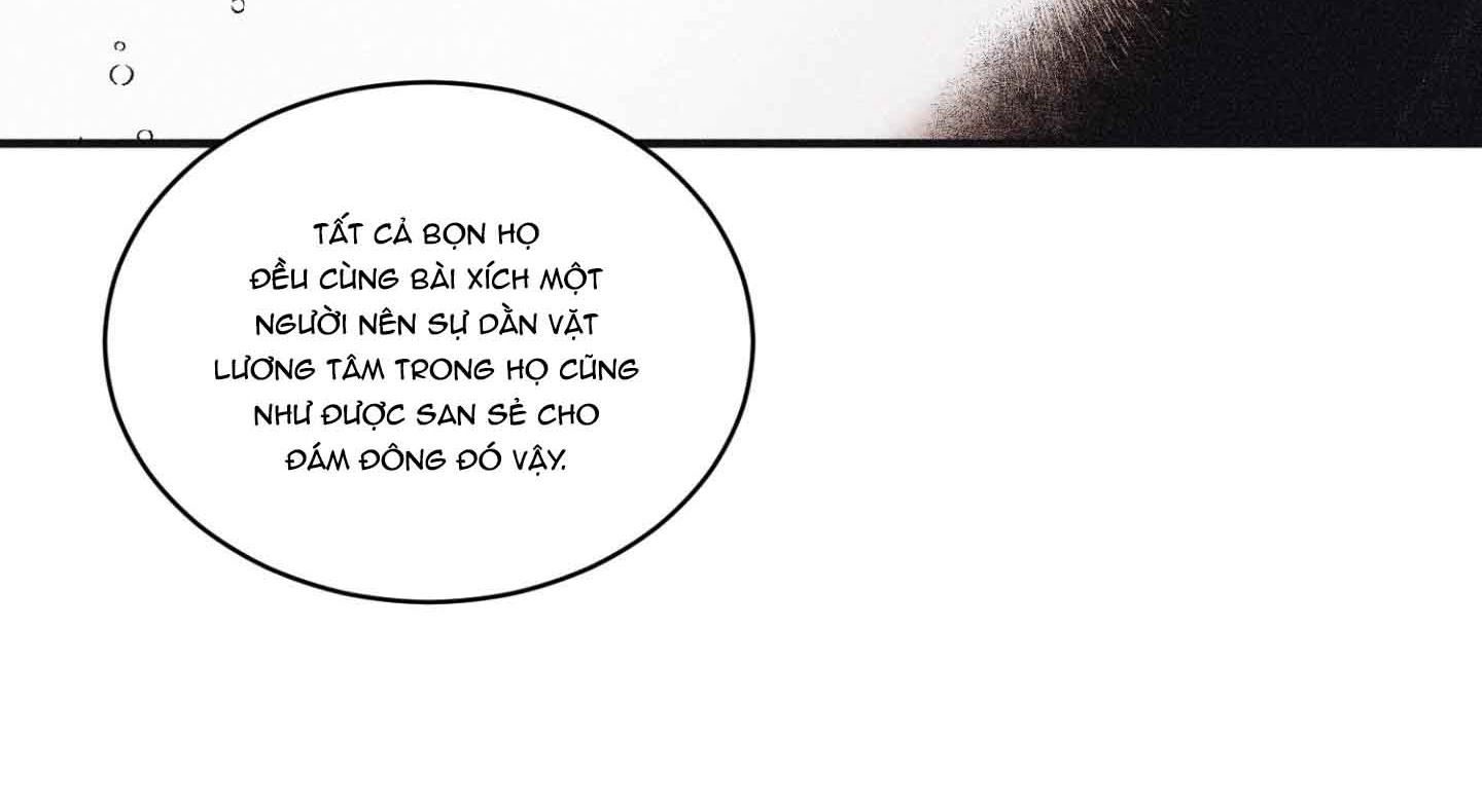 chiếu tướng chapter 84 30