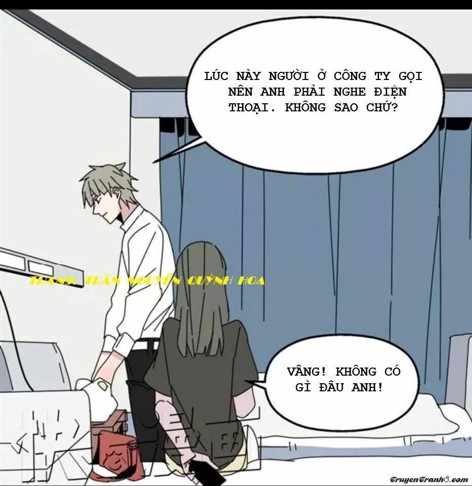 ứng dụng thẩm mỹ chapter 9 49