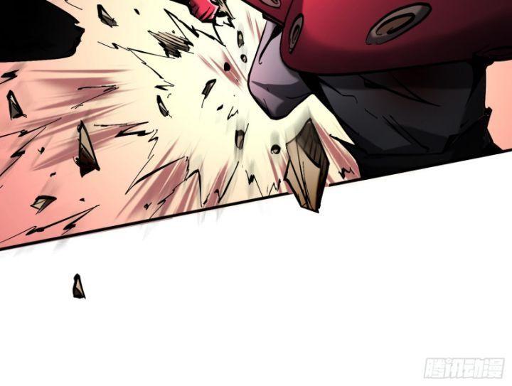 ta thật sự không phải ma vương chapter 4 19