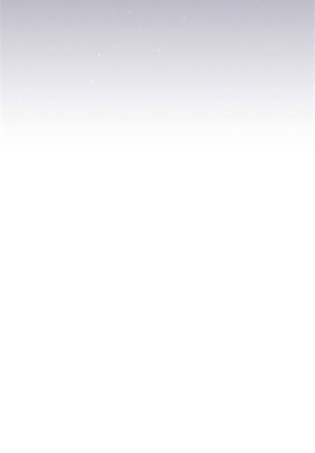 người tình của gwanghae chapter 23 79