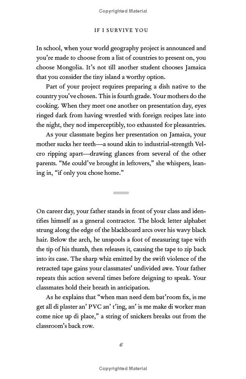 Sách ngoại văn: Babel