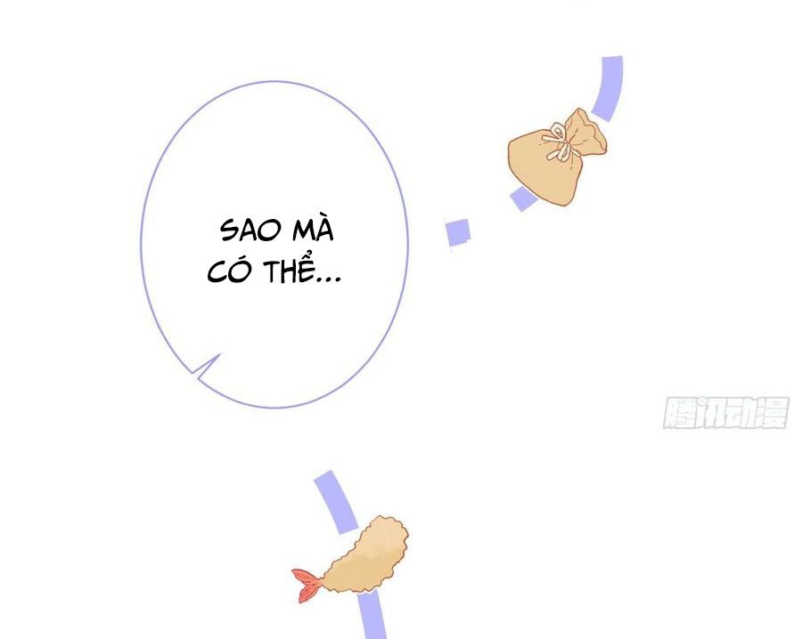 lại bị nam thần chọc trên hot search! chapter 97 28