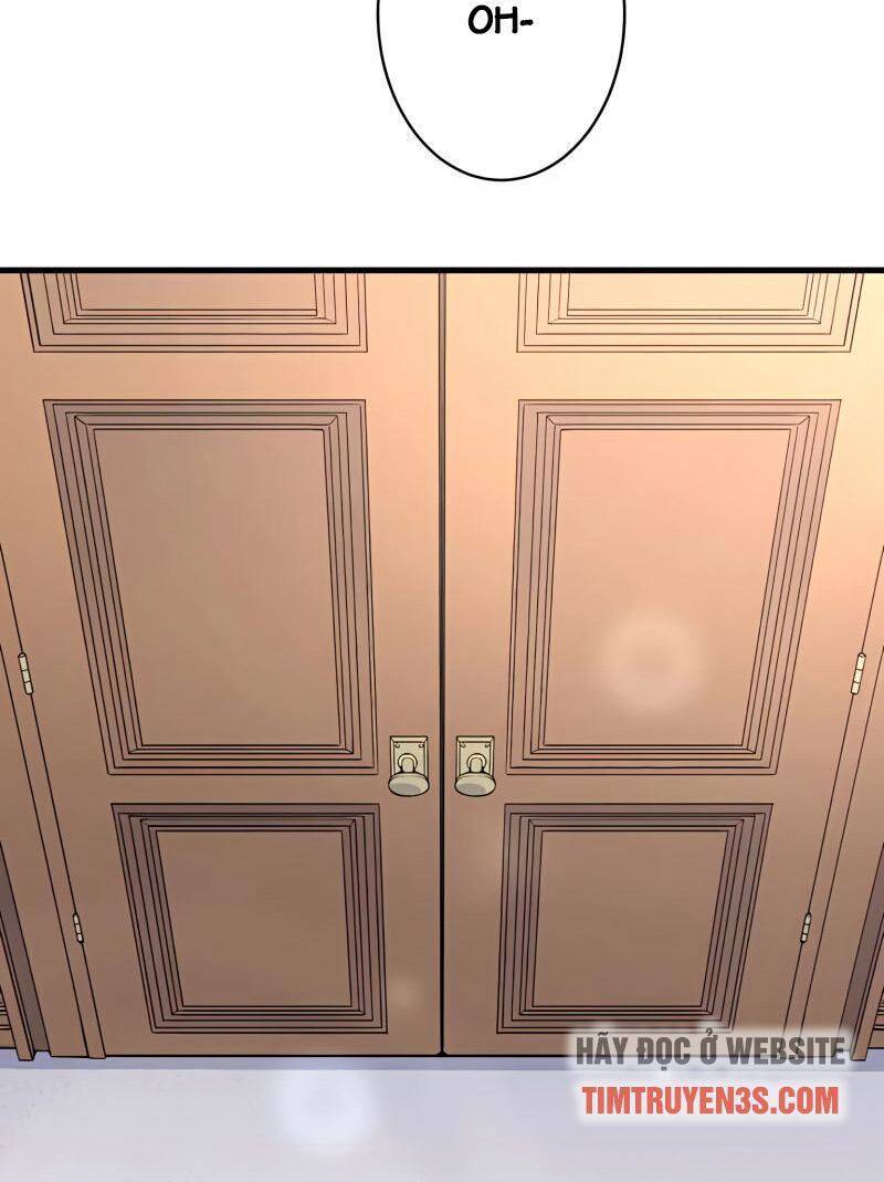 saikyou inyoushi no isekai tenseiki chapter 6 24