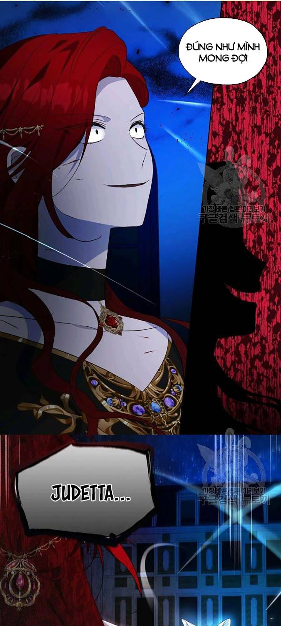 quyến rũ papa của nhân vật phản diện chapter 72 1