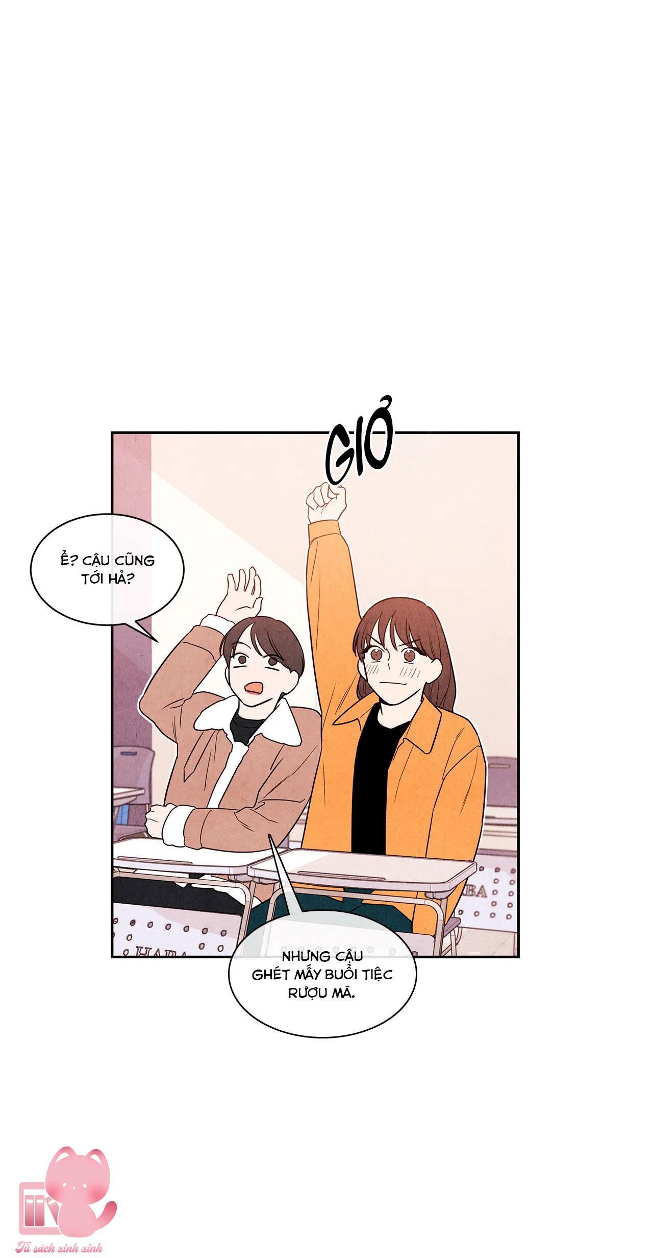 1 plus 1 chapter 3 6