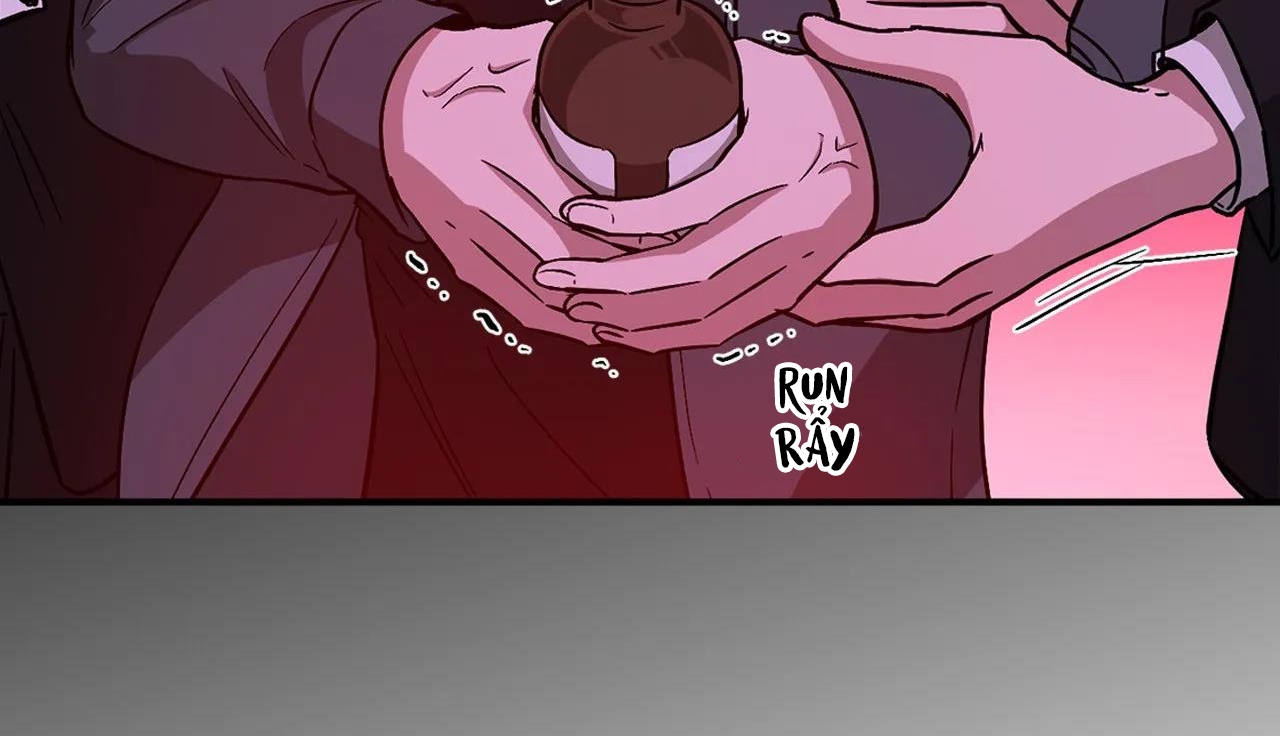 tái sinh [bl manhwa] chapter 31 98