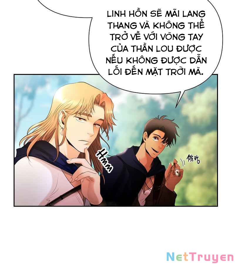 nhiệm vụ chiến binh chapter 18 61