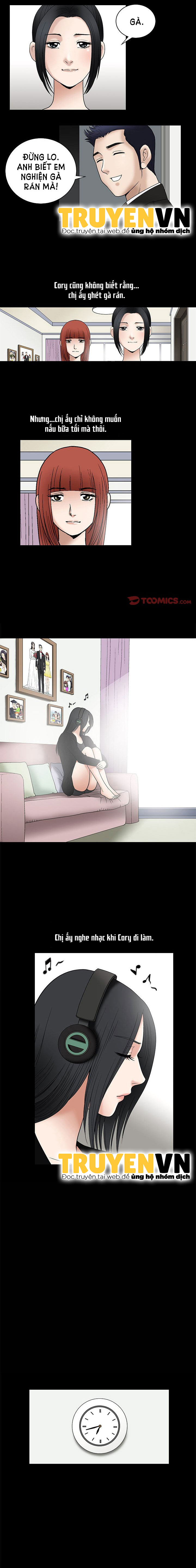 điều anh luôn giữ kín trong tim chapter 7 6