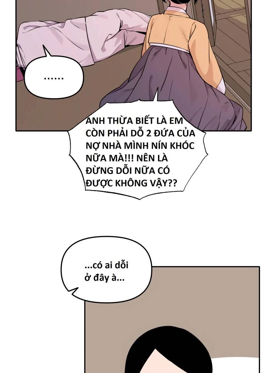 sự lụi tàn của usuzumi chapter 91 9
