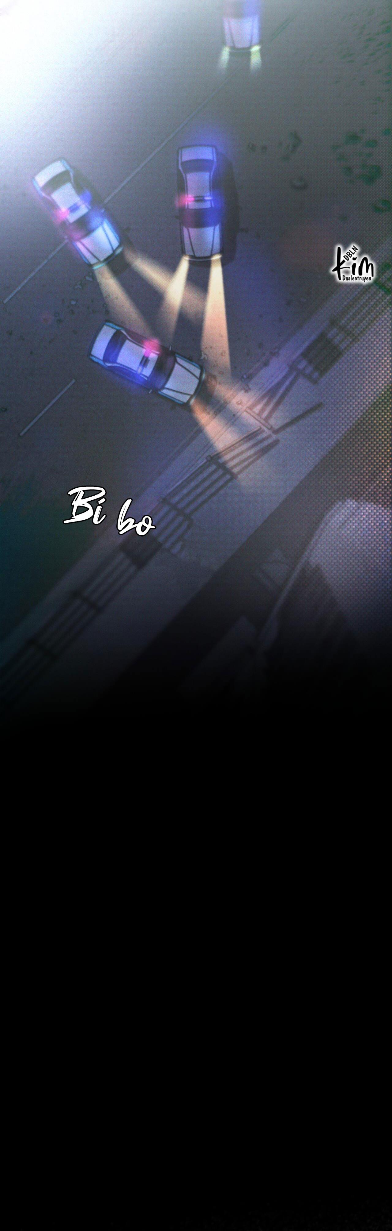 codename anastasia chapter 7 39