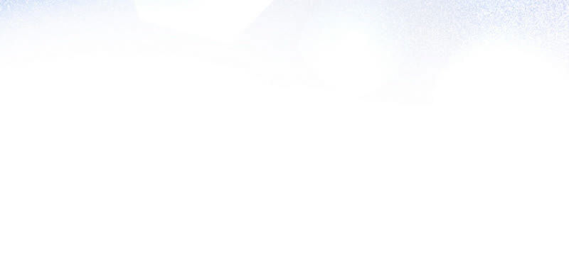 chiến lược lãng mạn của thịnh thiếu chapter 51 32