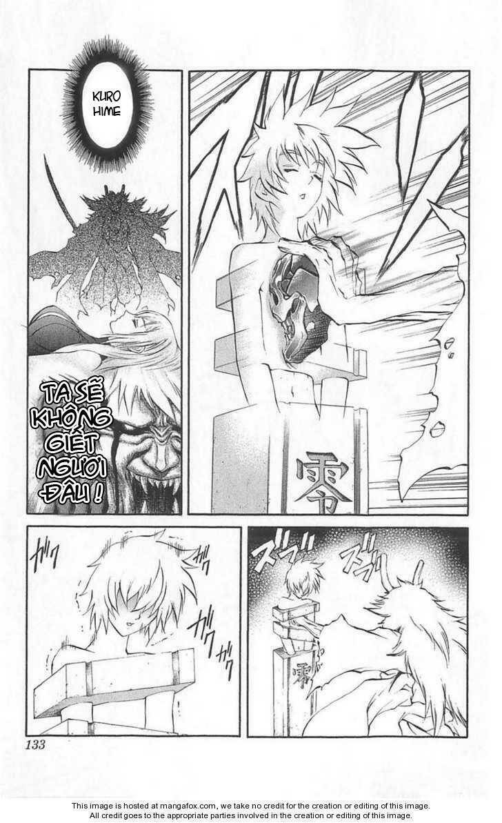 phù thủy phép thuật chapter 29 41