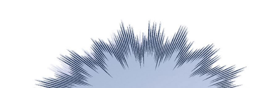 tôi sẽ cố gắng bảo vệ em gái chapter 30.1 87