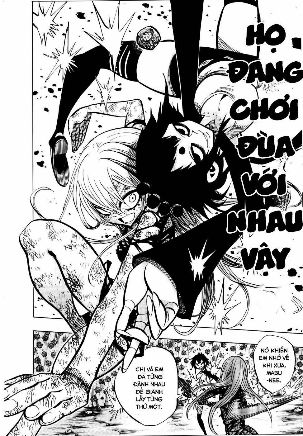 nejimaki kagyu chapter 52 11