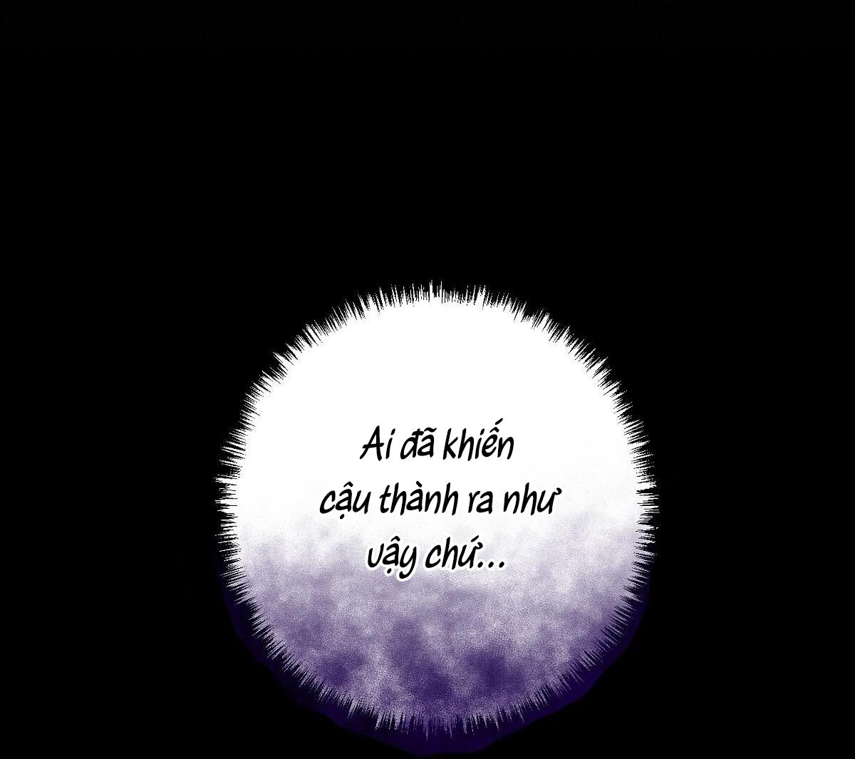 vòng xoáy của ác ma chapter 44 69
