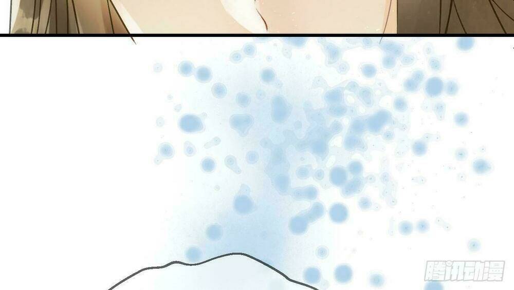 vương gia ba tuổi rưỡi của tôi chapter 7 78