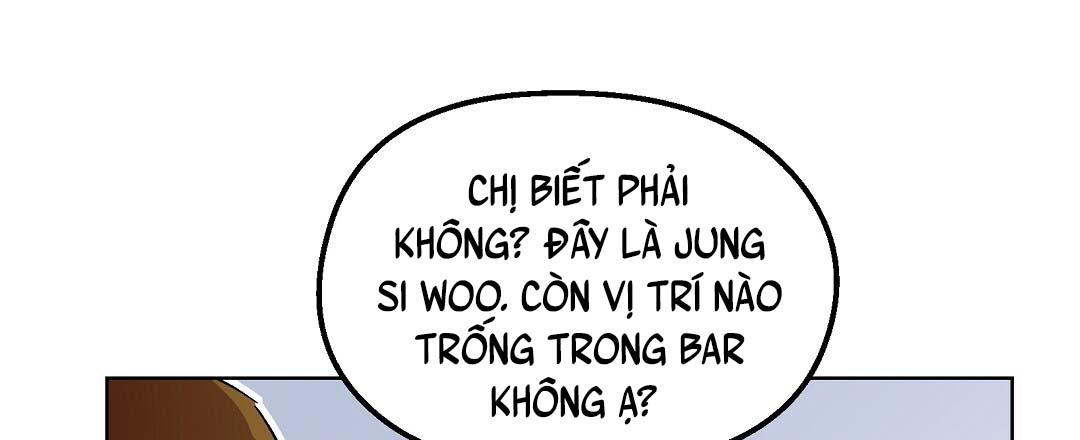 vết cắn mang vị ngọt ngào chapter 2 96