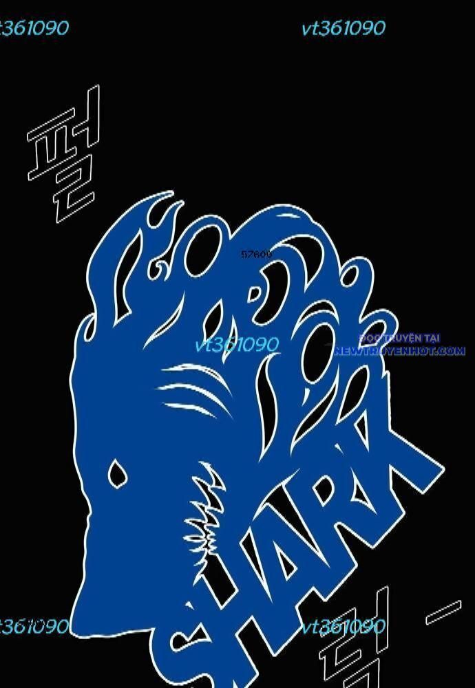 shark - cá mập chapter 276 5