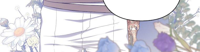 tôi sẽ cứu lấy nam chính tiểu thuyết bl chapter 24.1 287