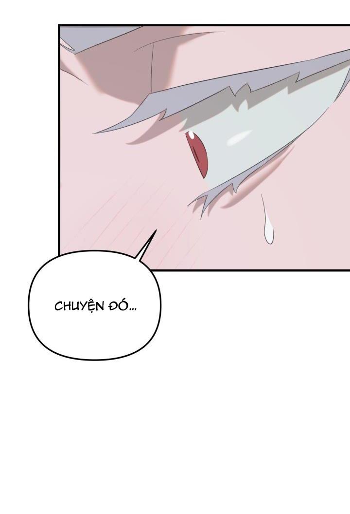 địa ngục đẫm máu chapter 8 63