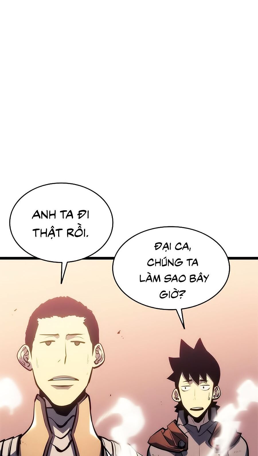 solo leveling 2 chapter 8 86