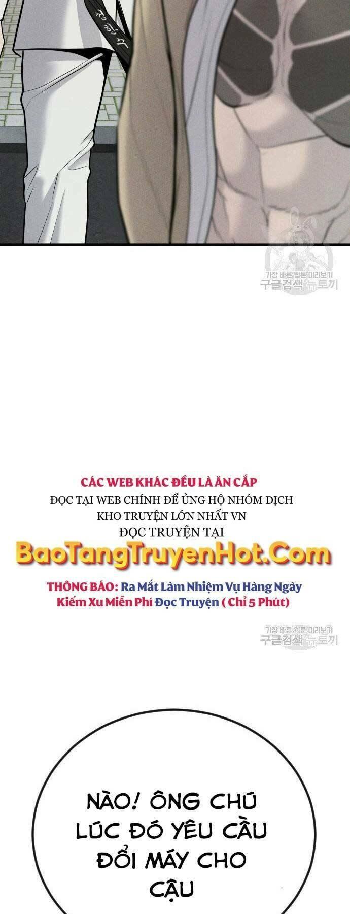 đặc vụ kim chapter 51 63