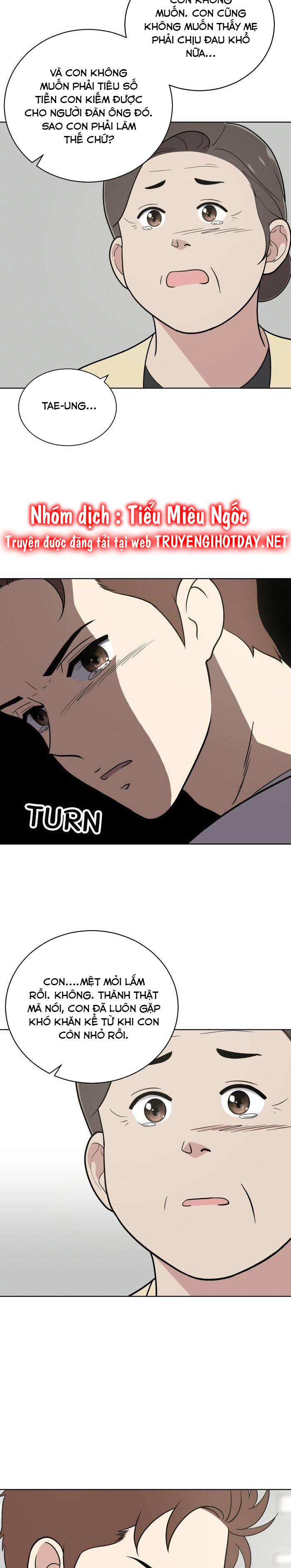 tuyệt vọng chapter 75 4