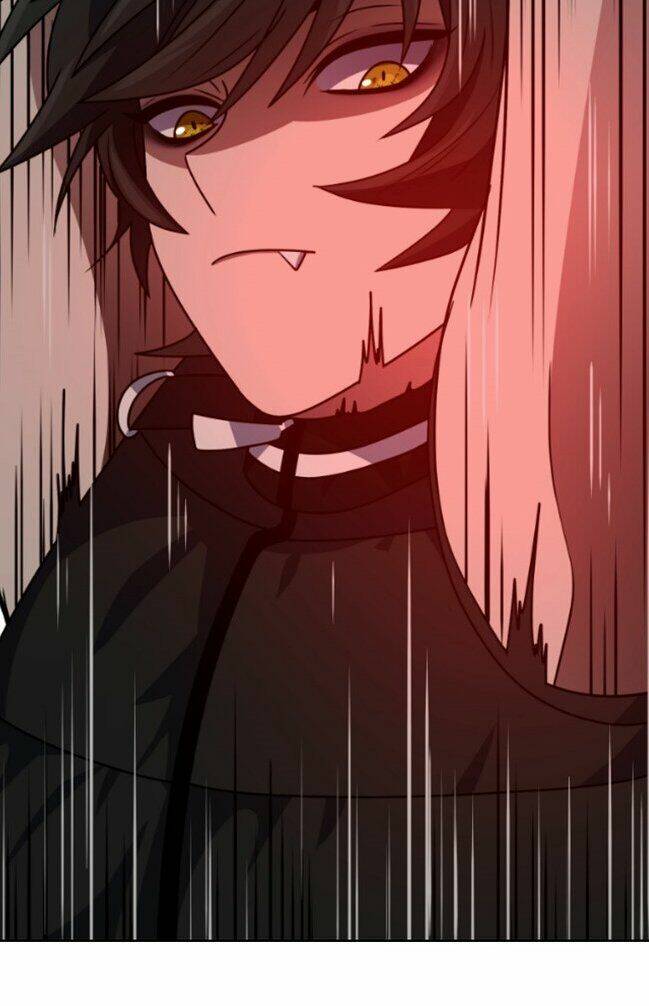 no scope chapter 15 53