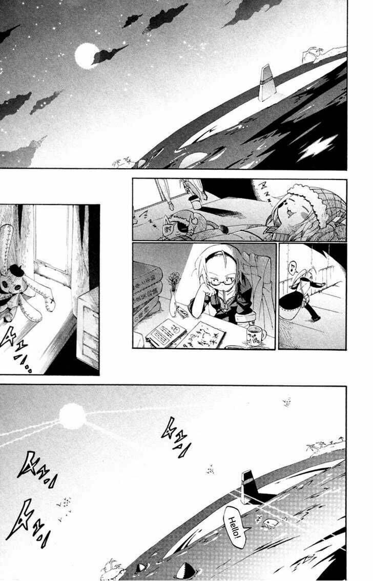 tripeace chapter 7 32