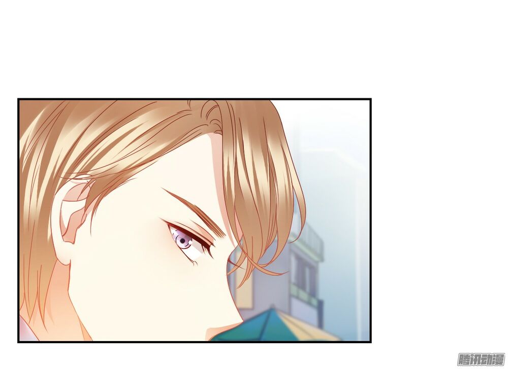 bay qua thiên sơn đến yêu anh chapter 21 19