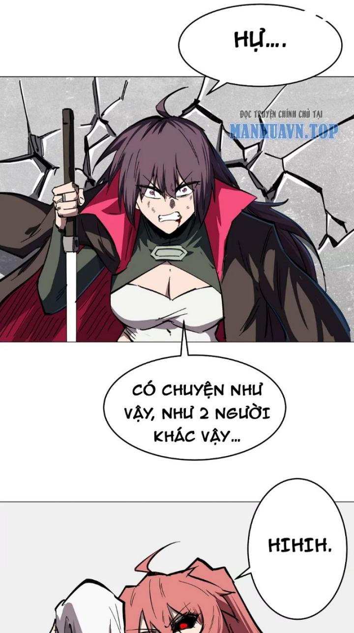 giang tư tiên sinh chapter 35 2