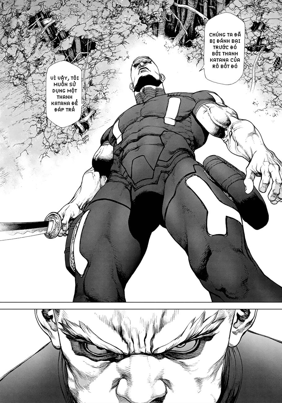 origin chapter 42 17