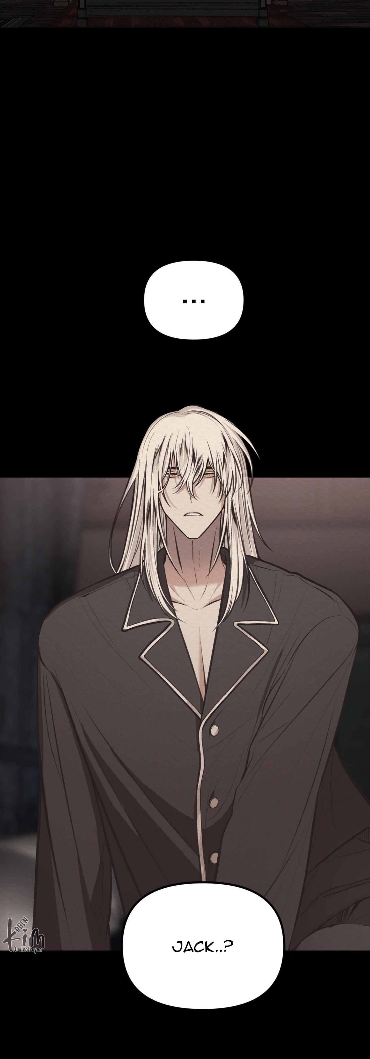 ác ma đỉnh cấp chapter 1 42