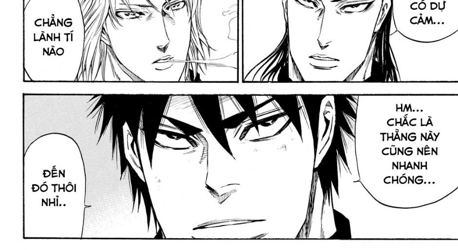 a-bout! chapter 173 52